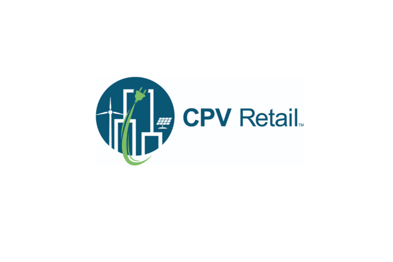 CPV Announces Launch of CPV Retail Energy Platform